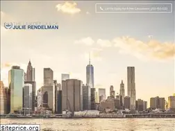 Sites similar to rendelmanlaw.com