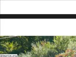 Sites similar to rendelrv.com