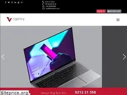 Sites similar to rendemedya.com