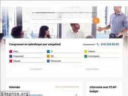 Sites similar to rendementco.nl