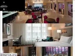 Sites similar to rendendowntown.com