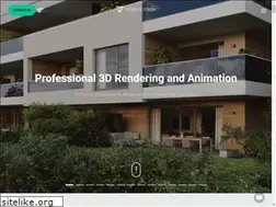 Sites similar to render-vision.com