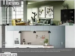 Sites similar to render.camp