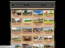 Sites similar to render.lt