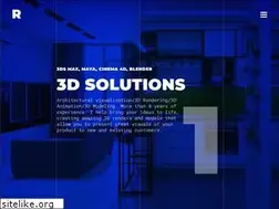 Sites similar to render.ua