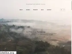 Sites similar to render4tomorrow.com