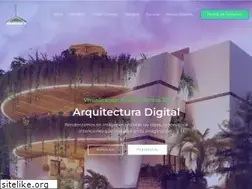 Sites similar to render7arquitectura.com