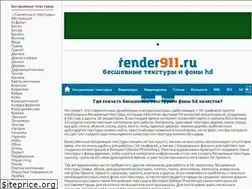 Sites similar to render911.ru