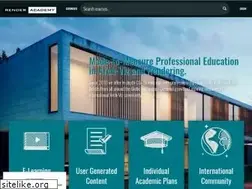 Sites similar to renderacademy.com