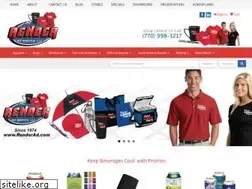 Sites similar to renderad.com