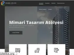 Sites similar to renderatolyesi.com