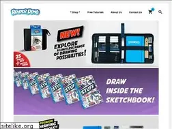 Sites similar to renderdemo.com