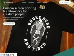 Sites similar to rendered.co