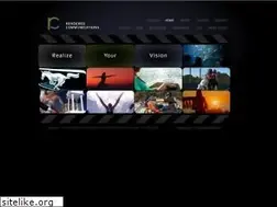 Sites similar to renderedcommunications.com