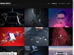 Sites similar to renderedhero.com