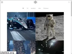 Sites similar to rendereverything.com
