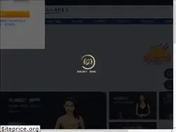 Sites similar to renderevi.com