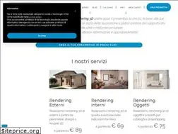 Sites similar to renderfacile.it