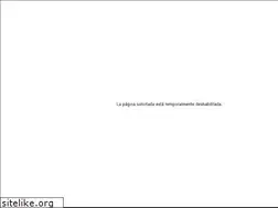 Sites similar to renderfarm.es