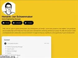 Sites similar to renderhjs.net