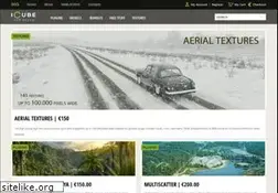 Sites similar to rendering.ru