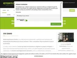 Sites similar to renderingevolution.com