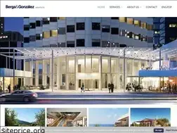 Sites similar to renderingofarchitecture.com