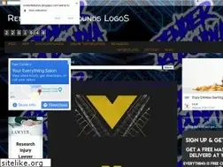 Sites similar to renderkidunya.blogspot.com