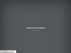Sites similar to rendermedia.it
