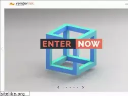 Sites similar to rendernet.hu