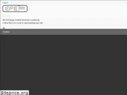 Sites similar to renderoid.com