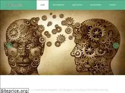 Sites similar to renderpixie.com