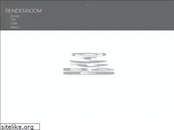 Sites similar to renderroom.com