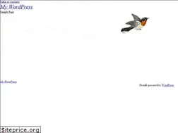 Sites similar to renders.com.mx