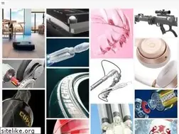 Sites similar to renderspeed.com