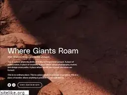 Sites similar to renderstudio.co.uk