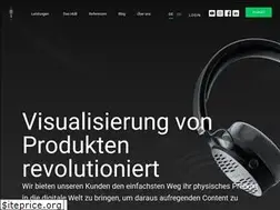Sites similar to renderthat.com