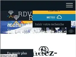 Sites similar to rendez-vous-en-andorre.com