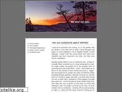 Sites similar to rendez-vous-paris.com