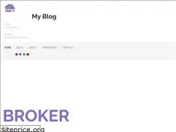 Sites similar to rendez-vousplacedelasorbonne.fr