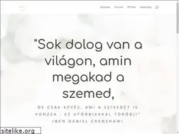 Sites similar to rendezvenyfilm.hu