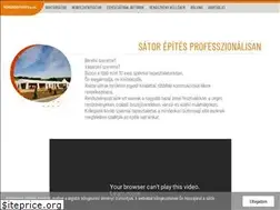 Sites similar to rendezvenykellekek.com
