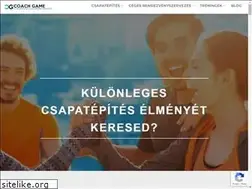 Sites similar to rendezvenymuhely.hu