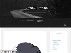 Sites similar to rendezvooss.com