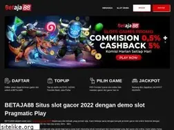 Sites similar to rendezvousbistro.net