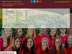 Sites similar to rendezvouscafeandwinebar.com