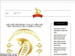 Sites similar to rendezvouscentralsquare.com