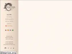 Sites similar to rendezvoushotel.com.ar