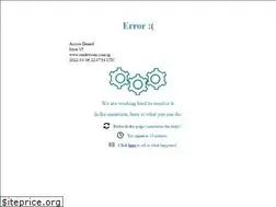 Sites similar to rendezvoushotels.com.sg