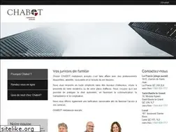 Sites similar to rendezvousmediation.com